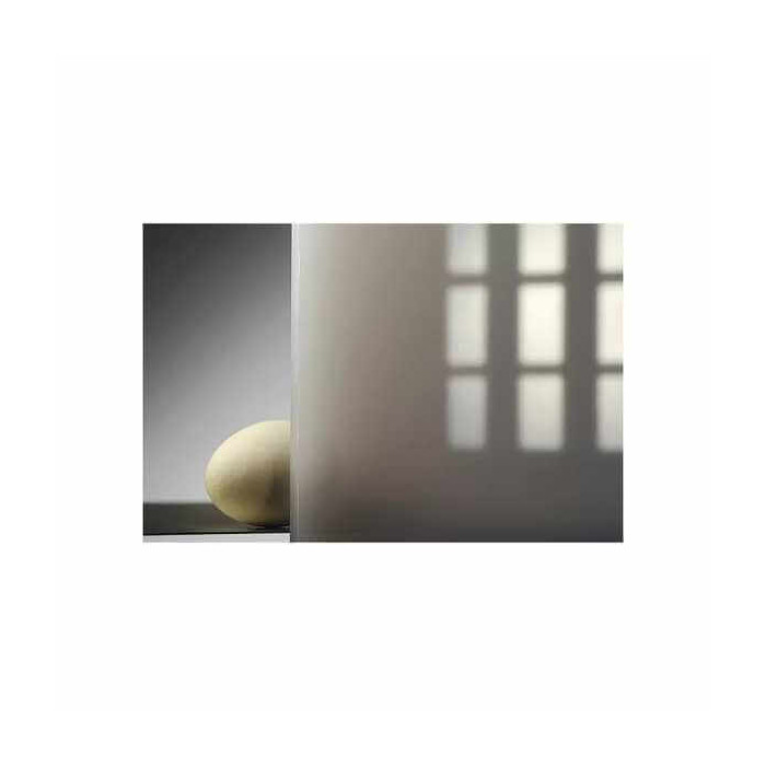 Монолитный поликарбонат 3 мм КОЛИБРИ опал 2050х3050 мм